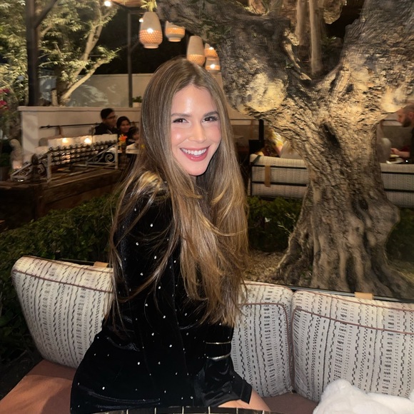 loredana94